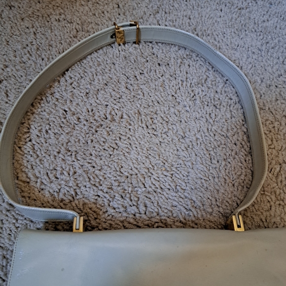 Koret Bag - Picture 7 of 8